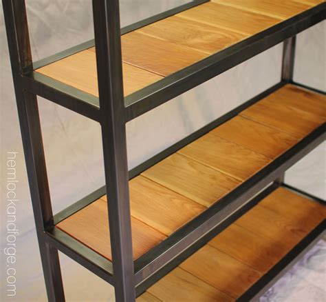 diy steel tubing framed cabinets|make your own metal storage cabinet.